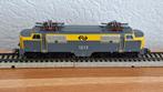 Märklin 1200 met serienr 1213 in ovp, loc is in nieuwstaat, Hobby en Vrije tijd, Modeltreinen | H0, Wisselstroom, Locomotief, Verzenden