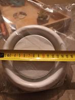 4 Nieuwe Ventilatie Roosters, Ophalen of Verzenden, Nieuw, Ventilator