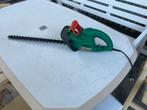 Black & Decker GT350 Heggenschaar, Tuin en Terras, Heggenscharen, Ophalen of Verzenden, Gebruikt, Elektrisch