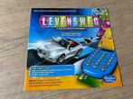 Levensweg Elektronisch Bankieren Bordspel, Hobby en Vrije tijd, Gezelschapsspellen | Bordspellen, Ophalen of Verzenden, Zo goed als nieuw
