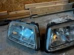 Audi A3 8L koplamp, Auto-onderdelen, Ophalen of Verzenden, Gebruikt, Audi
