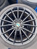 velgen BMW 225/40R19 Monaco, Auto-onderdelen, Banden en Velgen, Gebruikt, Velg(en), Personenwagen, Ophalen