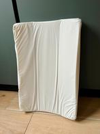 Aankleedkussen - Zo goed als nieuw!, Overige merken, Aankleedkussen, Ophalen of Verzenden, Zo goed als nieuw