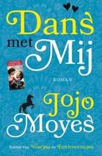 Jojo Moyes, Ophalen of Verzenden, Zo goed als nieuw
