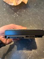 Western Digital 320GB HDD - SATA, Computers en Software, Harde schijven, Intern, Gebruikt, Ophalen of Verzenden, Desktop