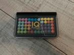 IQ puzzler pro, Ophalen, 500 t/m 1500 stukjes, Zo goed als nieuw, Rubik's of 3D-puzzel