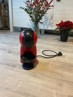 Dolce Gusto Piccolo XS - Compacte Koffiemachine, Witgoed en Apparatuur, Koffiezetapparaten, Gebruikt, Koffiemachine, Ophalen of Verzenden