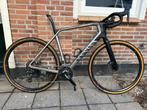 Canyon Grail CF SL 8 maat L, Fietsen en Brommers, Carbon, Zo goed als nieuw, Meer dan 20 versnellingen, 53 tot 57 cm