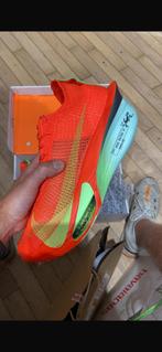 Nike Alphafly 3 maat 45, Nieuw, Ophalen of Verzenden, Hardlopen, Hardloopschoenen
