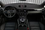 Porsche Cayenne Coupé 3.0 E-Hybrid|ACC|GTS-stoel|Chrono|Pan, Automaat, Cayenne, 128 €/maand, Gebruikt