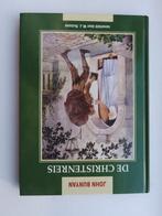 De Christenreis - John Bunyan (naverteld door M.J. Ruissen), Christendom | Protestants, Ophalen of Verzenden, Zo goed als nieuw