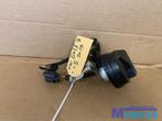 VW GOLF 7 8 Toeter claxon 2012-2022 5G0951221n, Gebruikt, -, Volkswagen, -