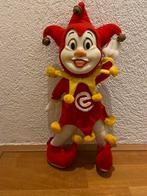 Grote Efteling Pardoes de Tovernar, Ophalen of Verzenden, Zo goed als nieuw, Beeldje of Poppetje