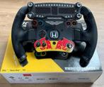 Thrustmaster - Open Wheel Add-On Red Bull met BT LED display, Ophalen, PlayStation 3, Zo goed als nieuw, Stuur of Pedalen