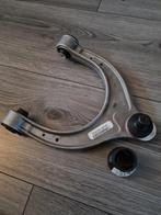 Nieuwe originele BMW G serie wielophanging 31126870026, Ophalen of Verzenden, Nieuw, BMW