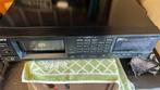 Sony cdp-c10, Audio, Tv en Foto, Cd-spelers, Ophalen of Verzenden, Zo goed als nieuw, Sony