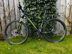 Cannondale Trail 1 maat L 29’er, Fietsen en Brommers, Fietsen | Mountainbikes en ATB, Overige merken, 57 cm of meer, Heren, Zo goed als nieuw