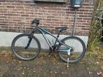 Rockrider ST100 26 inch - Opknapper, Fietsen en Brommers, Fietsen | Jongens, Gebruikt, Rockrider Decathlon, Handrem, Ophalen