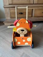 Leuk loopwagentje/karretje, Ophalen, Gebruikt, Overige typen