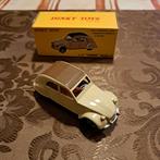 Dinky Toys Citroen Model 41, Hobby en Vrije tijd, Modelauto's | 1:18, Ophalen of Verzenden, Gebruikt, Auto