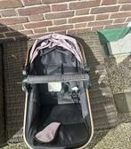 kinderwagen, Kinderen en Baby's, Kinderwagens en Combinaties, Ophalen of Verzenden