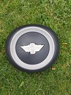 Airbag mini Cooper s r53 2002, Ophalen of Verzenden, Mini