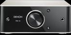 Denon PMA-50 bluetooth versterker 2x50watt, Audio, Tv en Foto, Versterkers en Receivers, Ophalen of Verzenden, Zo goed als nieuw