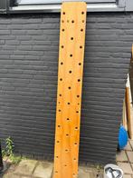 pegboard, Maat 36 t/m 42, Ophalen, Zo goed als nieuw, Materiaal