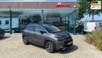 Citroen C3 Aircross 1.2 PureTech Plus, 840 kg, Euro 6, 1199 cc, Bedrijf