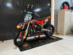 Ktm sx 65, Particulier, Crossmotor