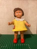 Vintage Lego Pop lisa 2951 duplo, Ophalen of Verzenden, Gebruikt, Overige typen