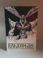 RahXephon Complete Collection DVD box, Ophalen of Verzenden, Zo goed als nieuw