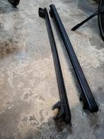 Originele Renault Dakdragers Lagune/Megane. Voor op dakrails, Auto diversen, Dakdragers, Ophalen of Verzenden