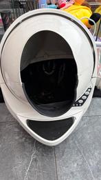Litter robot 3, Dieren en Toebehoren, Kattenbakken, Ophalen of Verzenden, Gebruikt