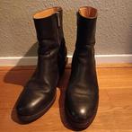 Zwarte Shabbies maat 40, Kleding | Dames, Schoenen, Shabbies Amsterdam, Zwart, Lage of Enkellaarzen, Ophalen of Verzenden