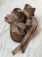 Donsje Amsterdam, Jongetje of Meisje, Donsje Amsterdam, Ophalen of Verzenden, Gebruikt