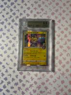 BGS 9.5 KANAZAWA’S PIKACHU 144 S-P 2020 KANAZAWA OPENING, Verzenden