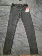 Tregging, Kleding | Dames, Spijkerbroeken en Jeans, Ophalen of Verzenden, Nieuw, Blauw, W28 - W29 (confectie 36)