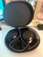 Sony WH-XB910N - Werkt perfect, met schade, Gebruikt, Ophalen of Verzenden, Over oor (circumaural), Sony