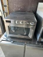 Horeca koeling .deegmachine .ovens, Zakelijke goederen, Horeca | Keukenapparatuur, Ophalen, Koelen en Vriezen