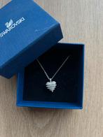 Swarovski ketting (nieuw), Verzamelen, Swarovski, Verzenden, Nieuw, Sieraad of Horloge