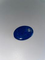 Lapis lazuli 1x, Ophalen of Verzenden, Zo goed als nieuw