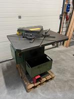 Boschert uithoekschaar, Ophalen, Gebruikt, Overige materialen, Minder dan 20 mm