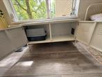 IKEA PS lockerkast kattenbakkast, Huis en Inrichting, Kasten | Lockerkasten, Ophalen, Gebruikt, LOCKER