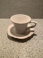 Mooie Life Stijle kop&schotels, Ophalen