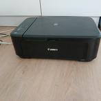 Canon pixma mg3650, Computers en Software, Printers, Ophalen of Verzenden, Gebruikt, Printer