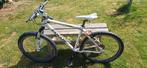 Mtb focus, Fietsen en Brommers, Fietsen | Mountainbikes en ATB, Ophalen of Verzenden