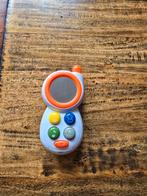 Baby telefoon Nijntje, met muziek, Ophalen of Verzenden, 6 maanden tot 2 jaar