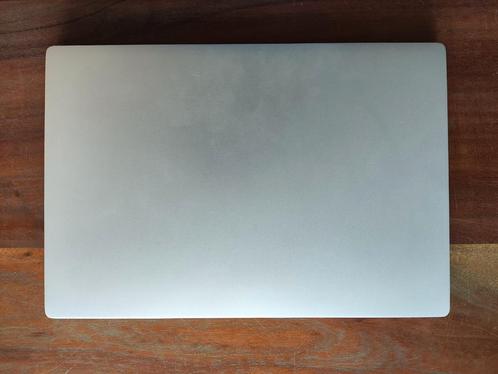 Xiaomi Mi Air (13.3-inch) Notebook, Computers en Software, Windows Laptops, Gebruikt, 13 inch, SSD, 2 tot 3 Ghz, 8 GB, Qwerty