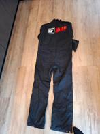 Overall, Ophalen of Verzenden, Overige merken